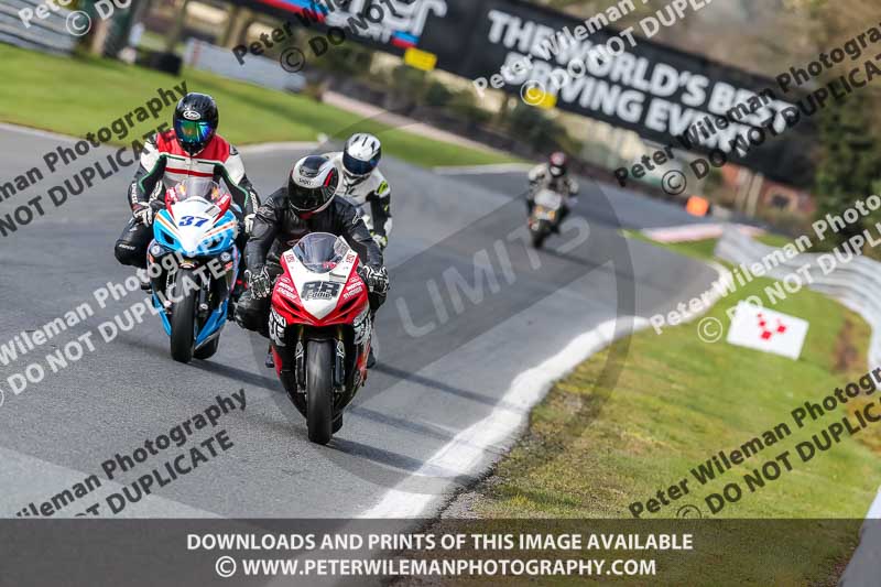 Oulton Park 21st March 2020;PJ Motorsport Photography 2020;anglesey;brands hatch;cadwell park;croft;donington park;enduro digital images;event digital images;eventdigitalimages;mallory;no limits;oulton park;peter wileman photography;racing digital images;silverstone;snetterton;trackday digital images;trackday photos;vmcc banbury run;welsh 2 day enduro